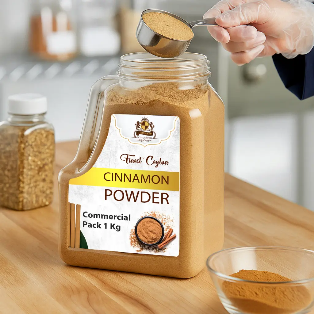 1kg.webp