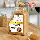 1kg.webp