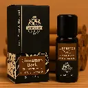 Ceylon Cinnamon Bark Oil 100% Pure & Natural