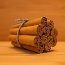 Ceylon Cinnamon Quills (Stick)